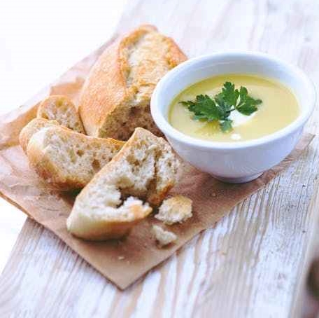 bread-healthy-white-cooking